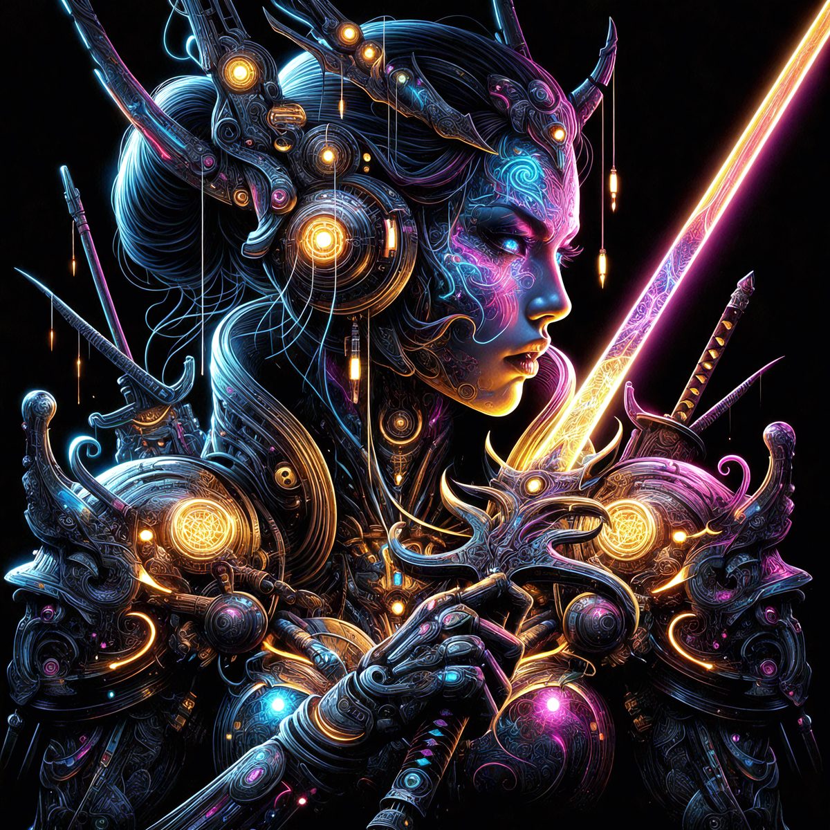 e02c8fe0-55b8-4c0c-9270-3b5a28ab2a43-114 - in-this16k-magic-bells-ring-from-her-armor-with-every_250420123327_Filename Text 2_03109_Filename Text 3.png